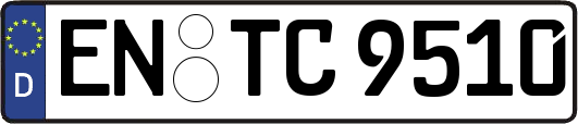 EN-TC9510