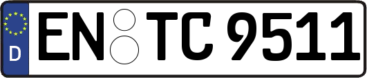 EN-TC9511