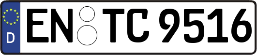 EN-TC9516
