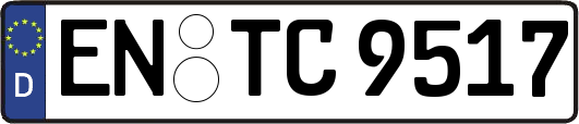 EN-TC9517
