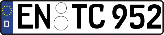 EN-TC952