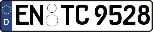 EN-TC9528