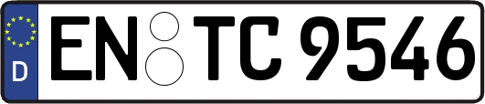 EN-TC9546