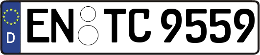 EN-TC9559