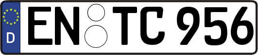 EN-TC956