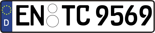 EN-TC9569