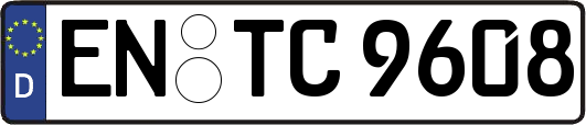 EN-TC9608
