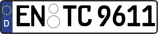 EN-TC9611