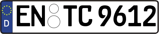 EN-TC9612