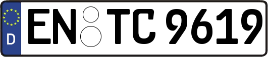 EN-TC9619