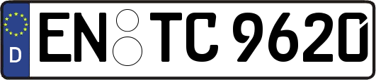 EN-TC9620