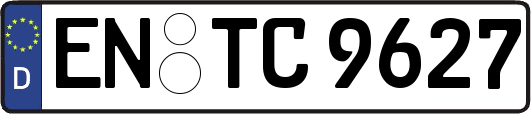 EN-TC9627
