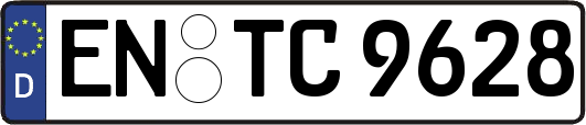 EN-TC9628