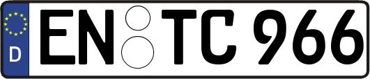 EN-TC966