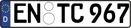 EN-TC967