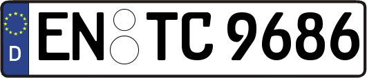 EN-TC9686