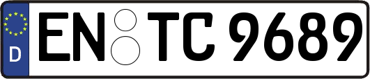 EN-TC9689