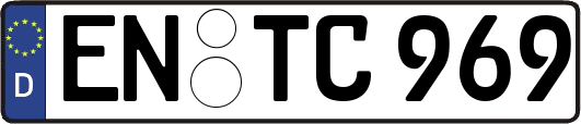 EN-TC969