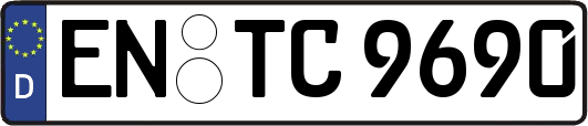 EN-TC9690