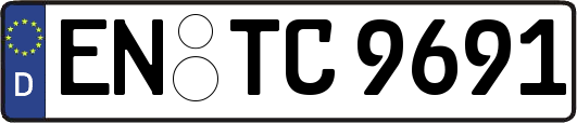 EN-TC9691