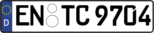 EN-TC9704