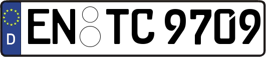 EN-TC9709
