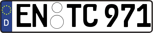 EN-TC971