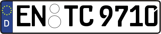 EN-TC9710