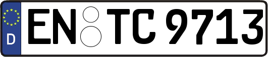 EN-TC9713