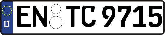 EN-TC9715
