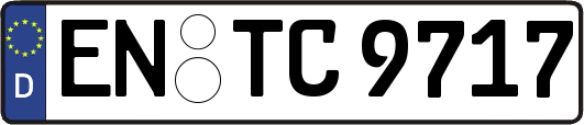 EN-TC9717