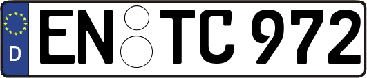 EN-TC972