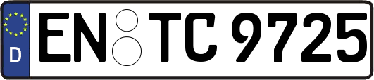 EN-TC9725
