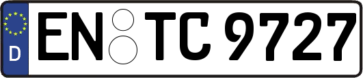 EN-TC9727