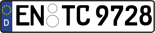 EN-TC9728