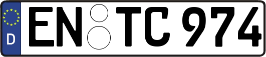 EN-TC974