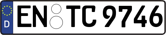 EN-TC9746
