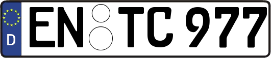 EN-TC977