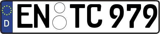 EN-TC979
