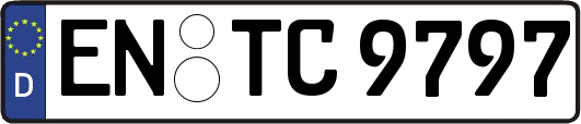 EN-TC9797
