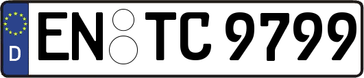 EN-TC9799