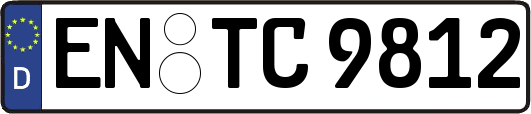 EN-TC9812