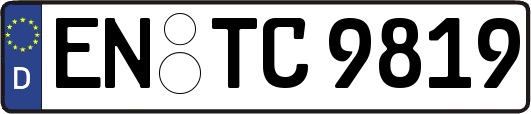 EN-TC9819