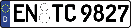 EN-TC9827