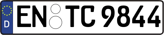EN-TC9844