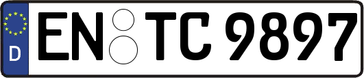 EN-TC9897