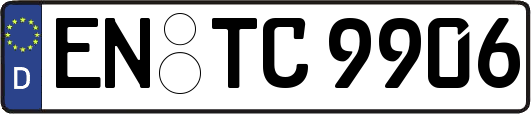 EN-TC9906