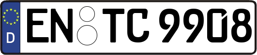 EN-TC9908