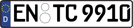 EN-TC9910