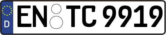 EN-TC9919